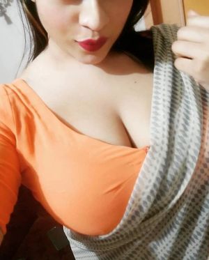 Mumbai  Escorts