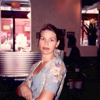 Hold me Close (Home Demo) by Girlfriend
