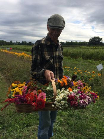 Sweet Land Farm photo 13