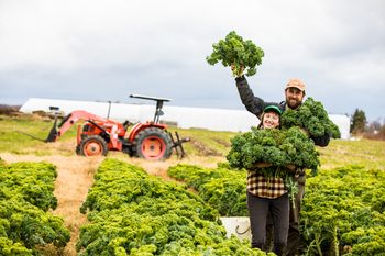 Sweet Land Farm photo 15