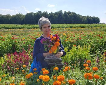 Sweet Land Farm photo 17