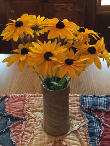 Sweet Land Farm photo 27