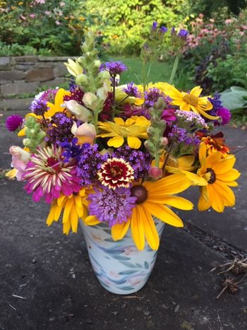 Sweet Land Farm photo 19