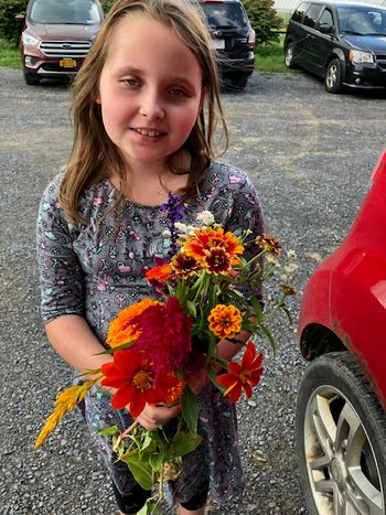 Sweet Land Farm photo 16