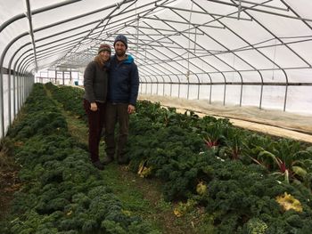 Sweet Land Farm photo 10