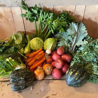 Sweet Land Farm photo 24