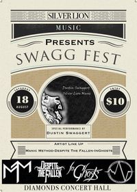 SwaggFest