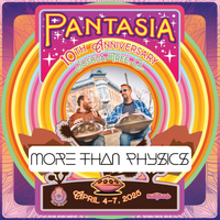 Pantasia 2025
