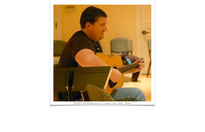 Private Lesson Monthly Fee