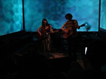 17 Frost Space in Williamsburg
