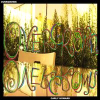 Overgrown