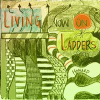 Living Now on Ladders