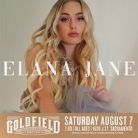Goldfield Trading Post
