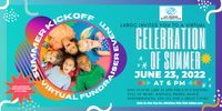 Los Angeles Boys & Girls Club/The Store: Celebration of Summer