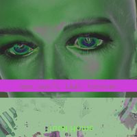 RADIOACTIVE 'Anybody Out There?' FREE HI RES DOWNLOAD! by AeronMETA