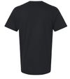 "Arizona Americana"  T-Shirt