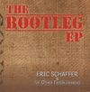 The Bootleg EP - Digital Download