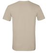 "Mountain Turns Pink"  T-Shirt