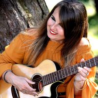 Starlight Symphony  by Joanne Louise Griffiths