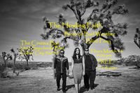 The Howling Faith @ The Cinema Bar