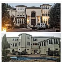 DJ NASTY'S SUPERLEAK POOL PARTY