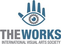 The Works