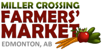 Miller Crossing Farmers Market