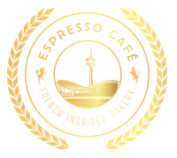 Espresso Cafe