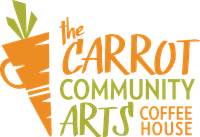 Carly Reirson @ The Carrot