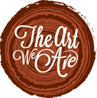 The Art We Are