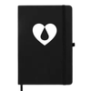 Journal