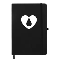 Journal