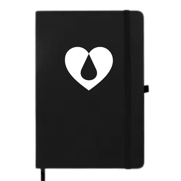 Journal