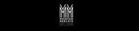 Mountain Mercato