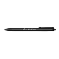 Pen