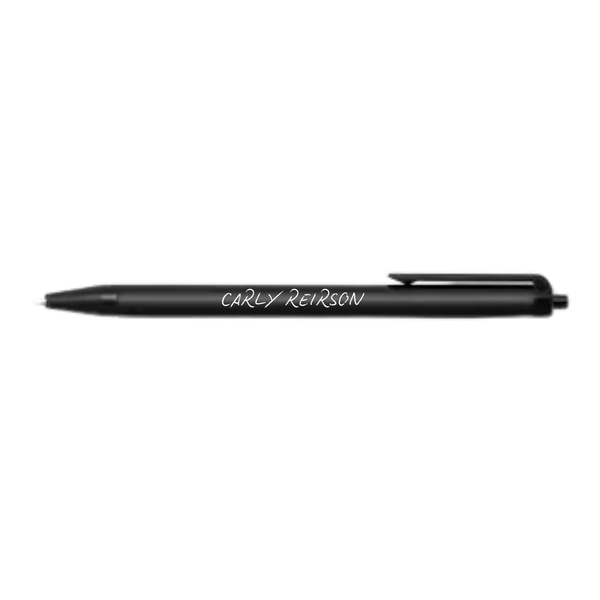 Pen