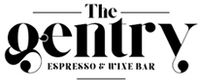 The Gentry