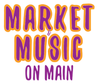 Music On Main