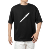 DOABH T-shirt