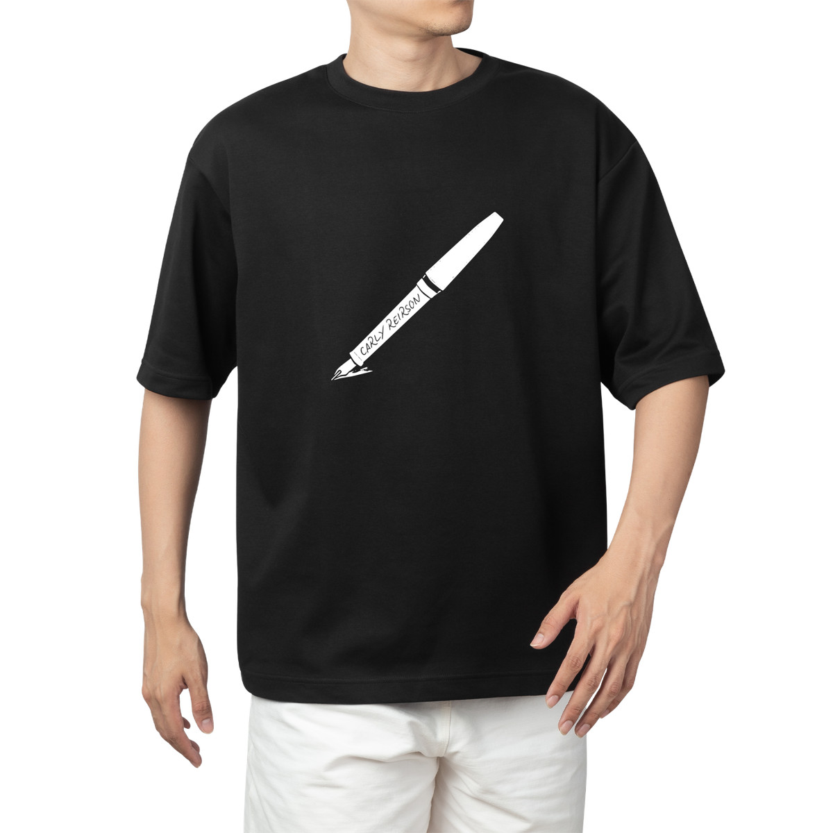 DOABH T-shirt