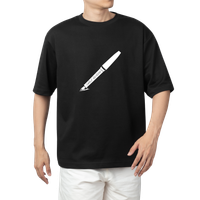 DOABH T-shirt