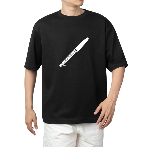 DOABH T-shirt