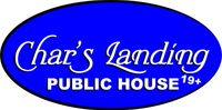 Char's Landing