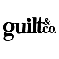 Guilt & Co. Christmas Show