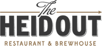 The Heidout
