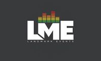 LME Showcase!