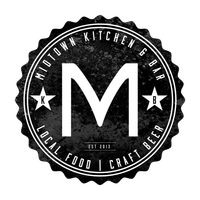 Midtown Kitchen & Bar