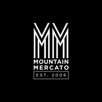 Mountain Mercato