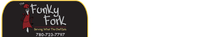 Funky Fork