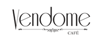 Vendome Cafe